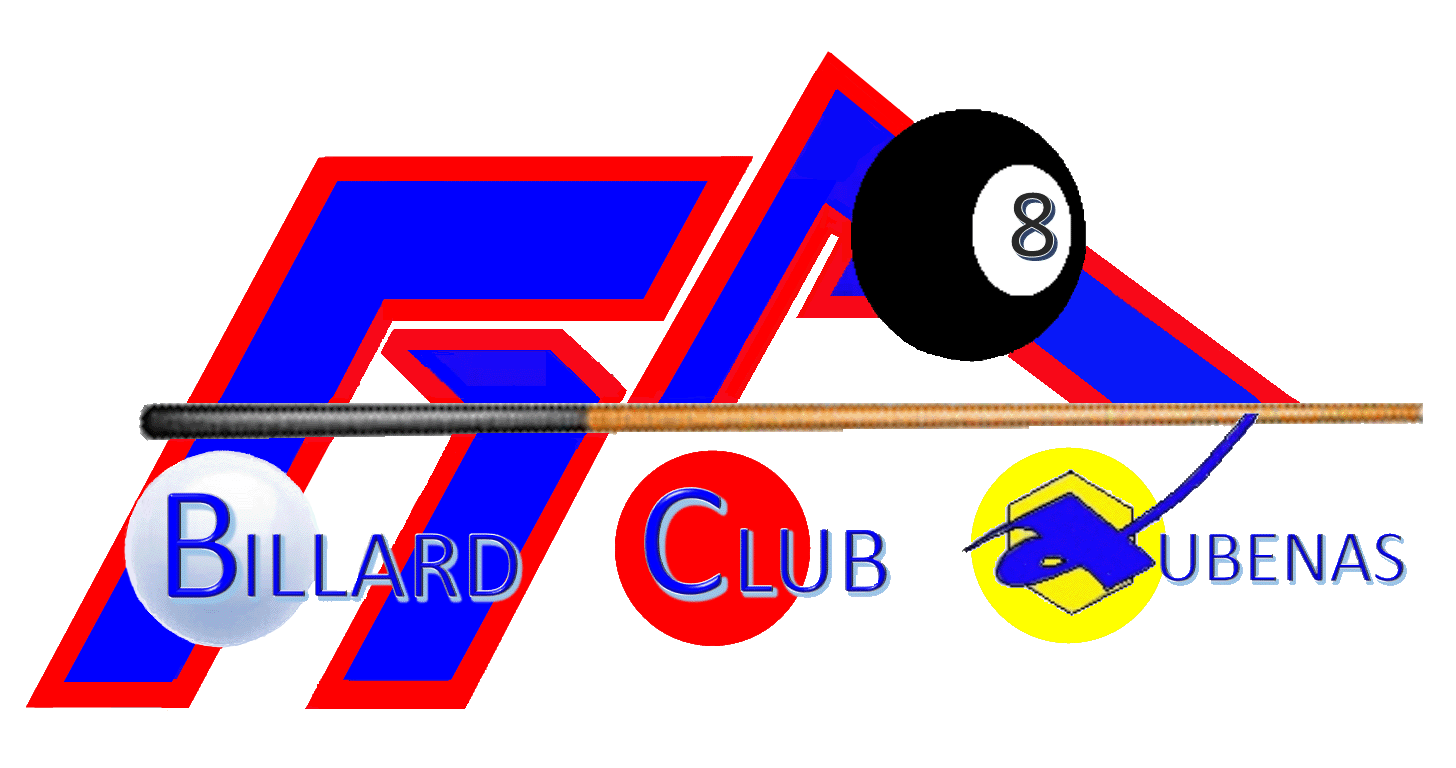Billard Club Aubenas